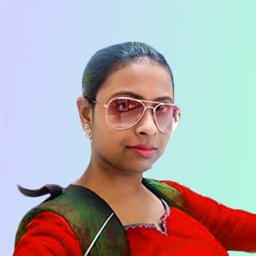 Artist  1250